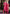 Vellora Viscose Roman Silk Pink Casual Wear Embroidery Work Readymade Salwar Suit