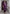 Vellora Viscose Roman Silk Deep Purple Ocassional Wear Embroidery Work Readymade Salwar Suit