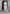Vellora Viscose Roman Silk White Ocassional Wear Embroidery Work Readymade Salwar Suit