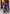 Vellora Viscose Roman Silk Wine Festival Wear Embroidery Work Readymade Salwar Suit