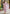 Vellora Silk Blend Baby Pink Casual Wear Embroidery Work Readymade Salwar Suit