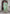 Vellora Silk Blend Light Green Casual Wear Embroidery Work Readymade Salwar Suit