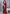 Vellora Maroon Silky Cross Embroidery Work Party Wear Saree