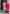 Vellora Cotton Blend Pista Casual Wear Foil Print Work Readymade Salwar Suit