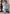 Vellora Silk Blend White Casual Wear Embroidery Work Readymade Salwar Suit