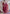 Vellora Silk Blend Maroon Casual Wear Embroidery Work Readymade Salwar Suit