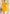 Vellora Silk Blend Mustard Casual Wear Embroidery Work Readymade Salwar Suit