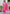 Vellora Silk Blend Pink Casual Wear Embroidery Work Readymade Salwar Suit