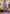 Vellora Silk Blend Lavender Casual Wear Embroidery Work Readymade Salwar Suit
