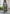 Vellora Silk Blend Olive Green Casual Wear Embroidery Work Readymade Salwar Suit