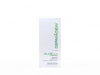 Dermadew Aloe Plus Moisturiser Cream - Distacart