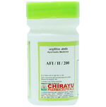 Thumbnail for Chirayu Akik Pishti