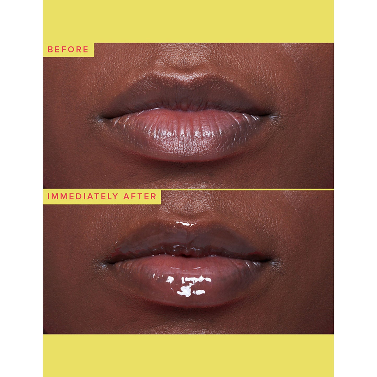 Farmacy Beauty Lip Smoothie Vitamin C + Peptide Lip Balm - Distacart