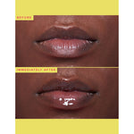 Thumbnail for Farmacy Beauty Lip Smoothie Vitamin C + Peptide Lip Balm