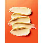 Thumbnail for Farmacy Beauty Wake Up Honey Eye Cream