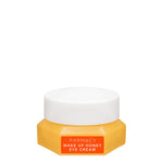 Thumbnail for Farmacy Beauty Wake Up Honey Eye Cream