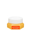 Farmacy Beauty Wake Up Honey Eye Cream