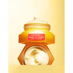 Thumbnail for Farmacy Beauty Wake Up Honey Eye Cream