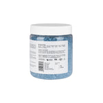 Thumbnail for The Body Care Blueberry Bathsalt