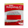 Aimil Ayurvedic Amystop-G Capsules - Dista