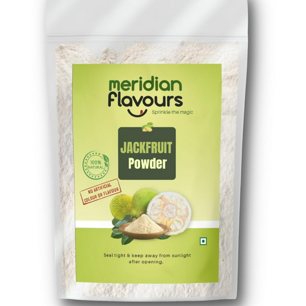 download - 2024-12-19T132647.289