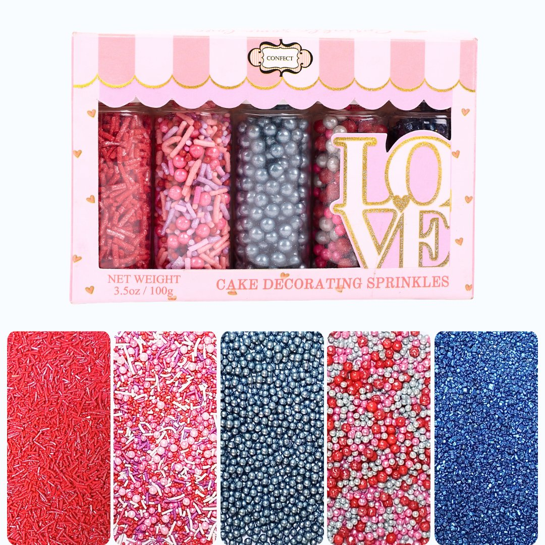 fusion mashup sprinkles fm multipack 38 100 gms