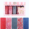 fusion mashup sprinkles fm multipack 38 100 gms