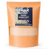 Hetha Broken Basmati Rice - from Certified Organic Paddy - Dista