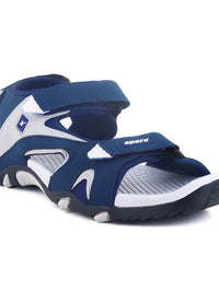 Thumbnail for Sparx Men Sports Sandals