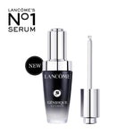 Thumbnail for Lancome Genifique Ultimate Skin Repair Serum With Beta Glucan Suited for Indian Skin - 30ml