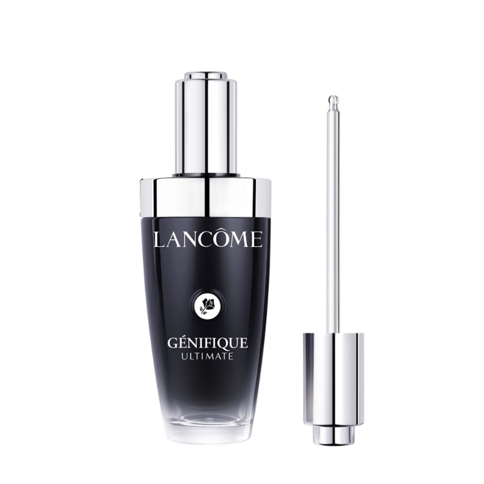 Lancome Genifique Ultimate Skin Repair Serum With Beta Glucan - Distacart
