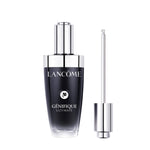 Thumbnail for Lancome Genifique Ultimate Skin Repair Serum With Beta Glucan - Distacart