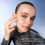 Thumbnail for Lancome Genifique Ultimate Skin Repair Serum With Beta Glucan - Distacart