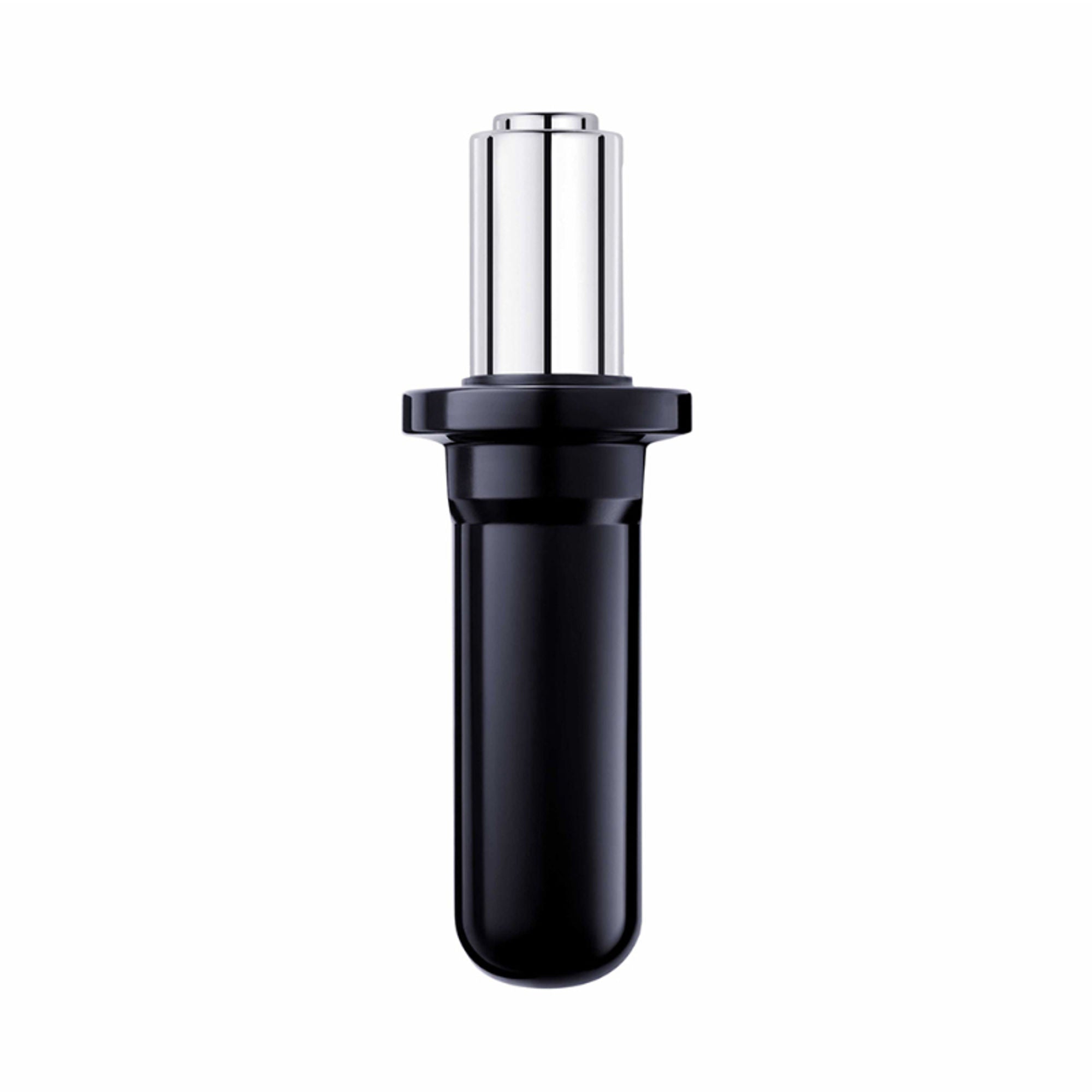 Lancome Genifique Ultimate Skin Repair Serum With Beta Glucan Suited for Indian Skin - 50ml