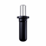 Thumbnail for Lancome Genifique Ultimate Skin Repair Serum With Beta Glucan Suited for Indian Skin - 50ml