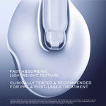 Thumbnail for Lancome Genifique Ultimate Skin Repair Serum With Beta Glucan - Distacart