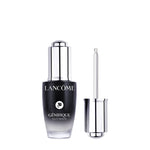 Thumbnail for Lancome Genifique Ultimate Skin Repair Serum With Beta Glucan - Distacart