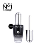 Thumbnail for Lancome Genifique Ultimate Skin Repair Serum With Beta Glucan Suited for Indian Skin - 20ml