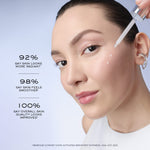 Thumbnail for Lancome Genifique Ultimate Skin Repair Serum With Beta Glucan - Distacart