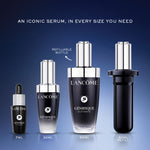 Thumbnail for Lancome Genifique Ultimate Skin Repair Serum With Beta Glucan - Distacart