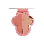 Thumbnail for Makeup Revolution Disney's Minnie Mouse Minnie Forever Highlighter Duo