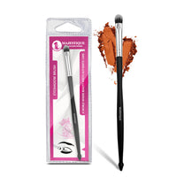 Majestique Professional Makeup Small Eye Shadow Brush