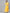 AURELIA Women Yellow & Golden Printed Maxi Dress