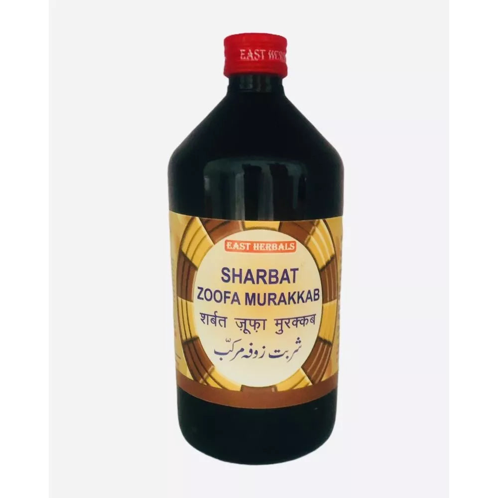 https://shopify-staged-uploads.storage.googleapis.com/tmp/97615544634/products/cfea96d3-e557-427b-b12d-ce25d90d1209/38ef6ba0691746fabcaf0e93e3572aead2f45769.img