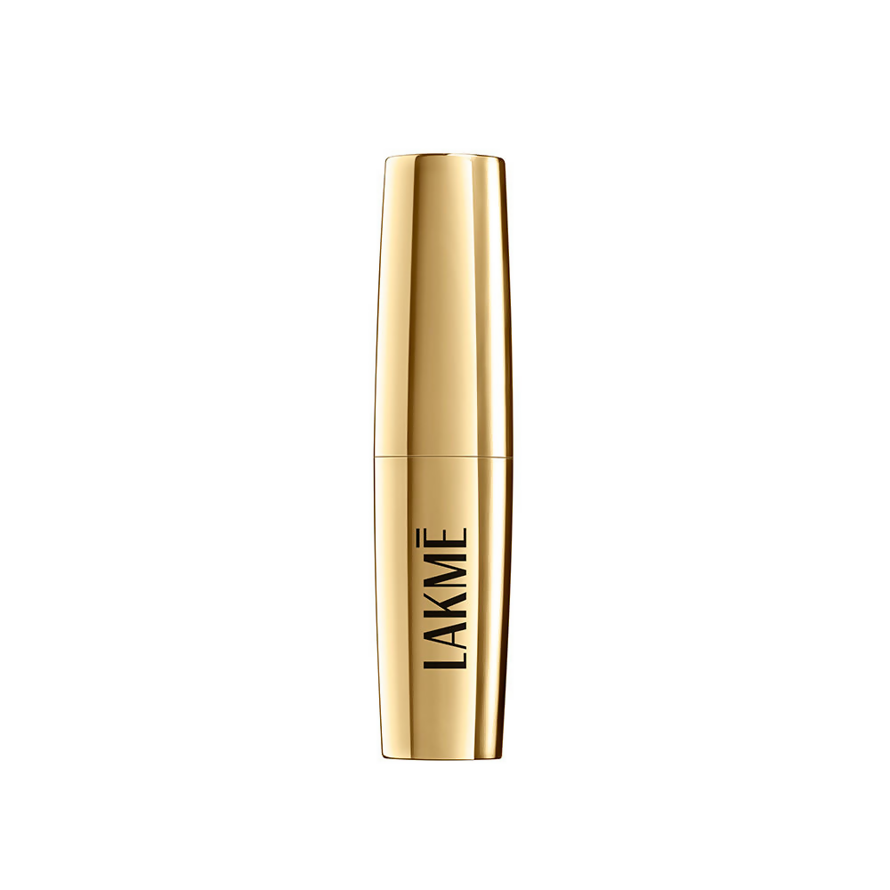 1a32f46LAKME00002126_2