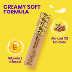 Thumbnail for NY Bae HD Spotless Concealer - Cool Tan 08