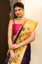 Thumbnail for DSC_5284_