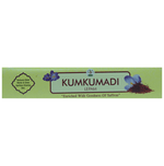 Thumbnail for Chirayu Kumkumadi Lepam Ointment