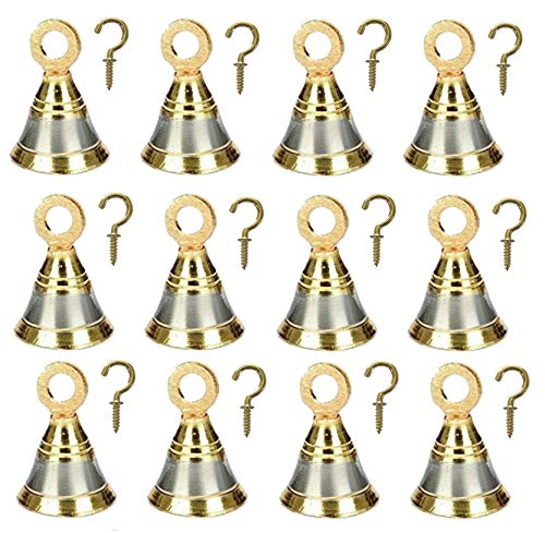 https://shopify-staged-uploads.storage.googleapis.com/tmp/97615544634/files/c56fcec2-f0a5-411e-ad02-21cc93bdaed3/3936b5ddb3361164d94f52f8d7492b4717709dde.img