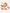 Tehzeeb Creations Kundan Bridal Set for Women & Girls